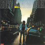 GORO IN NEW YORK -異邦人-