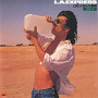 L.A.EXPRESS ロサンゼルス通信