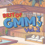 ベスト・オブ・GMMTV VOL.2