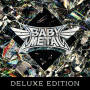 METAL FORTH(Deluxe Edition)