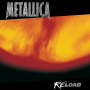 ReLoad(Remastered)