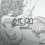 INDIE30