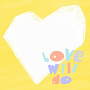Love Will Do