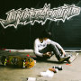 UNDERGROUND