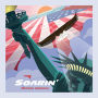 Soarin' Across America