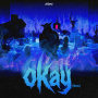 OKay(Remix)