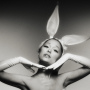 Dangerous Woman(Tenth Anniversary Edition)