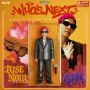 Who's Next / RISE NOW