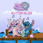 Glitter Glide(From 