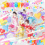 IDOL OF POP / ラブリートファイター
