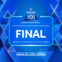 FINAL