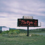 From The Pyre(Deluxe)