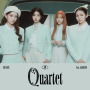 QUARTET(Extra Edition)