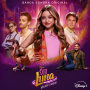 Soy Luna: Volver a rodar(Banda Sonora Original)