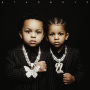 STARBOYZ
