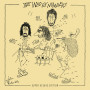 The Who By Numbers(Super Deluxe)
