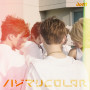 ハジマリCOLOR