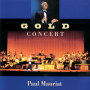 Gold Concert(Live)