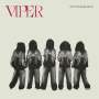 VIPER