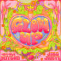 Glow Up(Hearts' Series vol. 1)