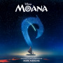 Moana(Original Score)