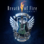 Breath of Fire -追憶の1秒-