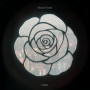 Black Rose