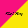 Yellow & pink