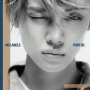 NO LABELS: PART 02(Earl Grey Ver.)