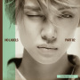 NO LABELS: PART 02(Espresso Ver.)