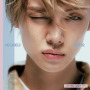 NO LABELS: PART 02(Cotton Candy Ver.)