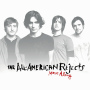 Move Along(Live and Acoustic)