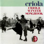 CRIOLA WINTER SONGBOOK