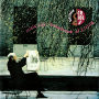 SOUNDTRACK of LIVING