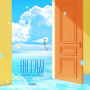 Summer on repeat