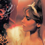 Loveland(Bonus Track Version)