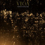 VEGA