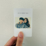 Loved You More feat.イ・アヨン