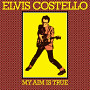 My Aim Is True - 49th Anniversary Edition(2026 Remaster)