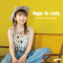Happy-Go-Lucky