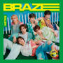 BRAZE