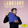 Piano Book 2 ‐ Modern Encores