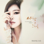 Love, its longing. Vol. 4