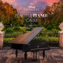 Disney Princess Peaceful Piano: Calm