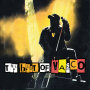 The Best of Vasco Rossi
