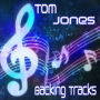 Tom Jones Backing Tracks