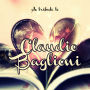 A Tribute to Claudio Baglioni