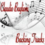 Claudio Baglioni Backing Tracks