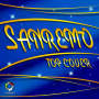 Sanremo Top Cover