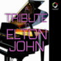 A Tribute to Elton John